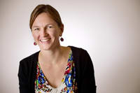 Dr. Megan Anne Staton, MD - South Portland, ME - Family Medicine