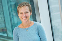 Dr. Carol Marie Vaughan, MD - Portland, ME - Obstetrics & Gynecology, Anesthesiology