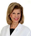 Dr. Lauren P Argenio, DO - West Pittston, PA - Family Medicine