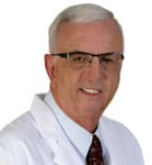Dr. Robert Czwalina, DO - Wilkes Barre, PA - Family Medicine