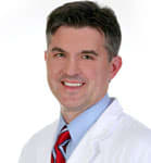 Dr. Daniel John Dudrick, MD - Mountain Top, PA - Family Medicine