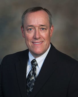 Dr. Philip James Vanreken, MD - Elmhurst, IL - Internal Medicine