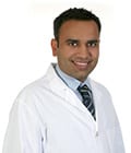 Dr. Rupen Rajeshbhai Parikh, MD - Flemington, NJ - Cardiovascular Disease