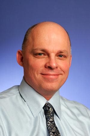 Dr. Eric Rodney Tompkins, MD - Anchorage, AK - Gastroenterology, Internal Medicine