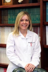 Dr. Patricia Elaine Stewart, MD - West Palm Beach, FL - Internal Medicine