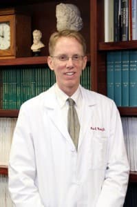 Dr. Peter Bernd Martens, MD - Milton, MA - Rheumatology, Internal Medicine