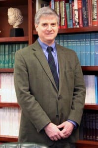 Dr. Kenneth Owen Harris, MD - Middlebury, VT - Gastroenterology, Internal Medicine