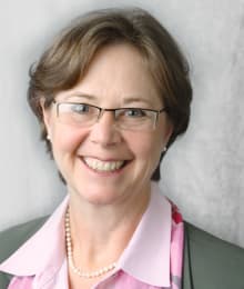 Dr. Kim Countryman, DO - Waukee, IA - Family Medicine