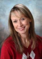 Dr. Renee Louise Fischer, MD - Charlottesville, VA - Internal Medicine