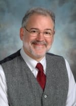 Dr. Joseph Devon Lowdon, MD - Charlottesville, VA - Internal Medicine