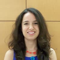 Dr. Alexandra Theresa Issa Roach, MD - Gainesville, FL - Neurology