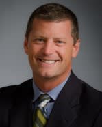 Dr. Timothy Christopher Simplot, MD