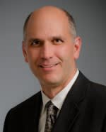Dr. Simon Koch Wright, MD