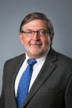 Dr. Stephen Richard Griffith, MD