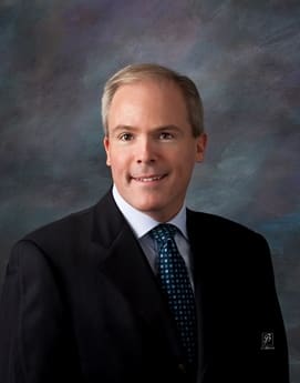 Dr. Scott Matthew Shumway, MD - Des Moines, IA - Plastic Surgery, Hand Surgery