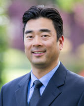 Dr. Kenneth Won Kim, MD - Walnut Creek, CA - Physical Medicine & Rehabilitation, Internal Medicine, Pain Medicine