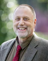 Dr. Jacob Allen Rosenberg, MD