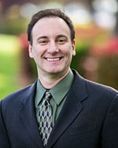 Dr. Lawrence Weil, MD