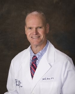 Dr. Joel Ray Inman, MD - Taylorsville, NC - Family Medicine