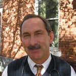 Dr. Robert L Evans, DO