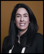 Dr. Julie Ellen Dixon, MD - Tucson, AZ - Dermatology