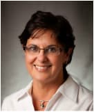 Dr. Carmela Yacoob, MD - Irvine, CA - Family Medicine