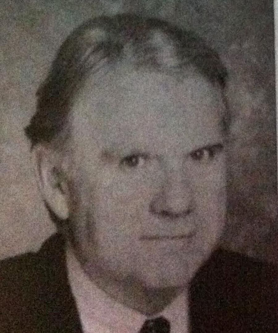 Dr. Michael Lee Stewart, MD - Rockwall, TX - Diagnostic Radiology