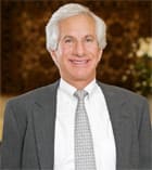 Dr. Joseph John Sozio