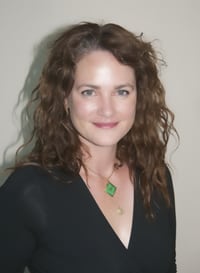 Dr. Laura Norton Petrovich, MD - La Mesa, CA - Internal Medicine, Pediatrics