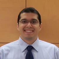 Dr. Ali Ezzati, MD - Orange, CA - Neurology, Internal Medicine