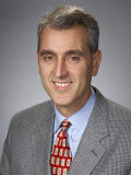 Dr. Darrell Joseph Triulzi, MD