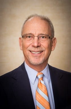 Dr. Frank Corson Riggall, MD - Winter Park, FL - Reproductive Endocrinology, Endocrinology,  Diabetes & Metabolism, Obstetrics & Gynecology