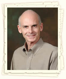 Dr. Terry G Pfau, DO - Las Vegas, NV - Family Medicine