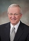 Dr. Randall Green Cook, MD - Montgomery, AL - Surgery, Colorectal Surgery