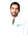 Dr. Abdul M Rashid, MD