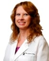 Dr. Amanda Moore Reiter, MD - Jackson, TN - Family Medicine