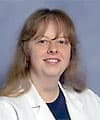 Dr. Dana Dee Hager, MD - Jackson, TN - Pulmonology, Critical Care Medicine