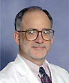 Dr. Daniel Lee Honeycutt, MD - Jackson, TN - Internal Medicine