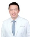 Dr. Kelly Cho Harris, MD - Columbia, SC - Surgery