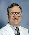 Dr. John Lyle Shaw, MD