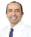 Dr. Kamran Mahalati, MD