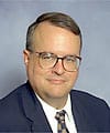 Dr. Lucius Featherstone Wright III, MD - Jackson, TN - Nephrology