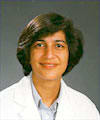 Dr. Natasha Chaudhury Mahajan, MD - Jackson, TN - Internal Medicine, Hospital Medicine