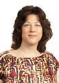 Dr. Pamela Ann Longacre, MD - Jackson, TN - Diagnostic Radiology