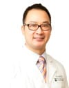 Dr. Peter I Lin