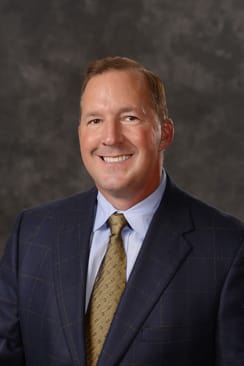 Dr. Thomas Alan Salzer, MD