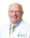 Dr. Joseph Lee Ragon, MD - Jackson, TN - Family Medicine