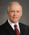 Dr. Robert Johnson Gilroy, MD