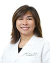 Dr. Mary-Anne Rodriguez, MD - Jackson, TN - Family Medicine