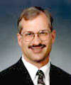 Dr. Todd Alan Teague, MD - Jackson, TN - Internal Medicine